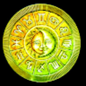 Meet your Posher, Eddie